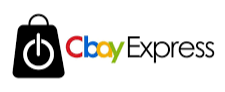 CbayExpress.com